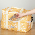 V2H5DC9942C2F6E9B3C19840E780D4D300FR7252203P7