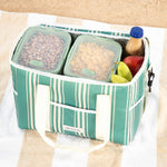 V2HF6858E8A401850643894CB1C402ACEA3R7252273P3