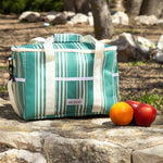 V2HBF97547A698557B0E43762C0A6D8A3D1R7252278P4