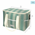 V2H5227933587BC71DE79C741532C1A95A5R7252281P5