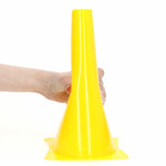 V2HBDAF62A9D3B185E5BCBCFC1DACABF797R7258790P7