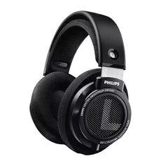 Collection image for: Headphones & Earbuds