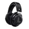 Headphones & Earbuds