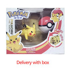 Original box 16