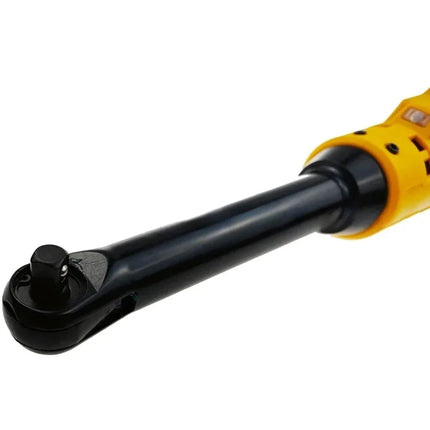 220N.m Cordless Ratchet Wrench