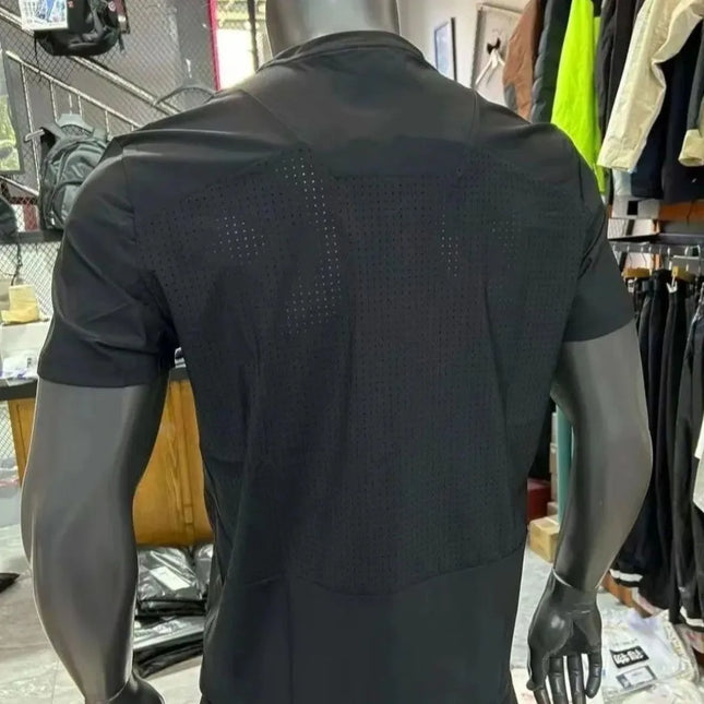 Men's Casual Sports Shorts