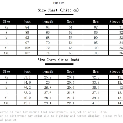 Men's Compression Sports T-Shirt