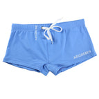Sky Blue / M