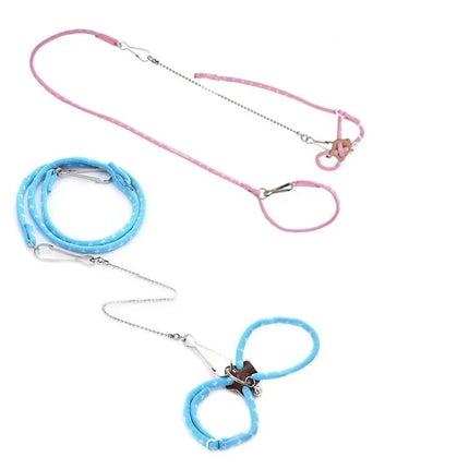 Small Pet Leash