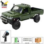 MN82-Green-A