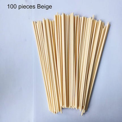 Fiber Reed Diffuser Sticks
