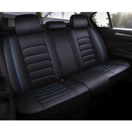 Universal Car Seat Cover