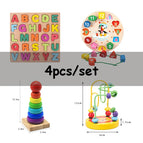 4pscs-set