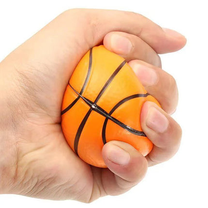 Bulk Sponge Stress Balls