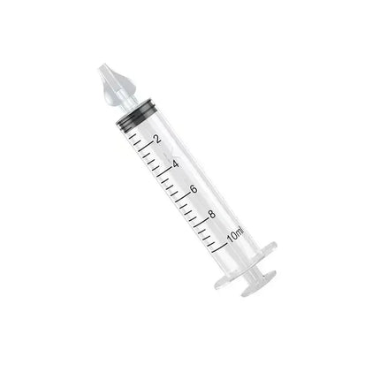 Baby Nasal Cleaning Syringe