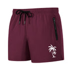 WineRed / L