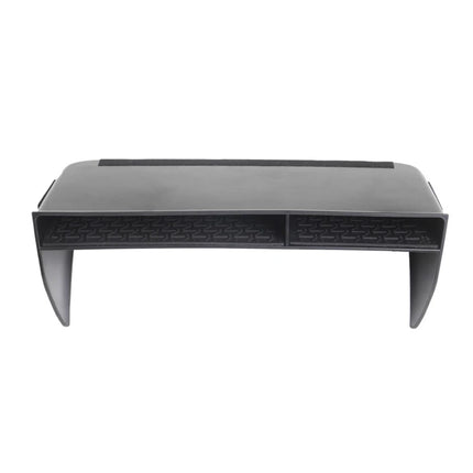 Toyota RAV4 Center Console Storage Box