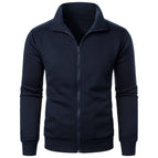 S / Navy Blue