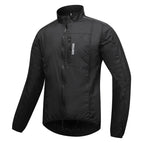 EU 3XL (ASIA 4XL) / BF224-B