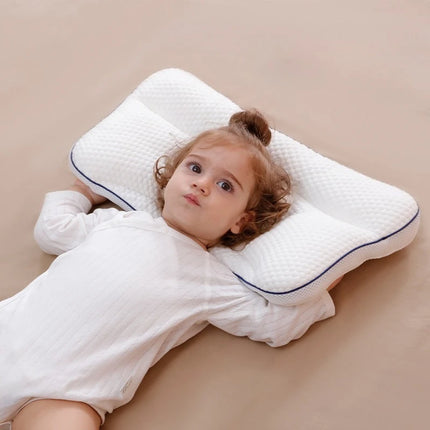 Kids Sleeping Pillow