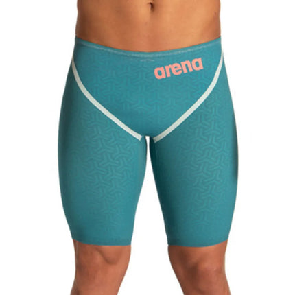 Men Swimwear Jammer Surf Shorts