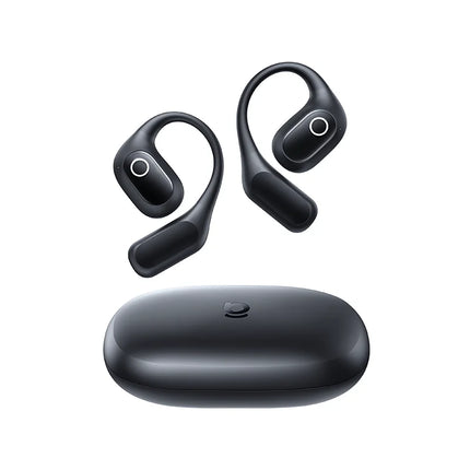 Open-Ear Sports Earbuds