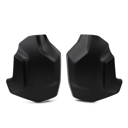 Motorcycle Radiator Guard Cover