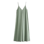 XS / Green