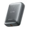 Power Banks