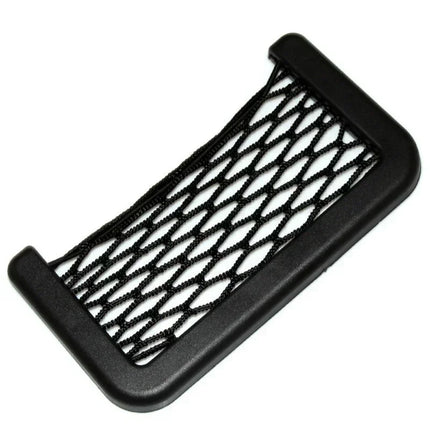 Car Hanging Storage Net Pocket