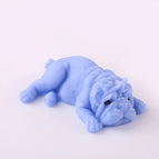 XP-Blue