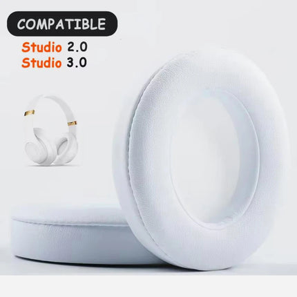 Replacement Headphone Ear Pads