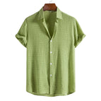 EurUs S / Green