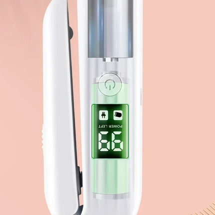 Pet Nail Clippers with Safety Guard