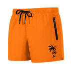 Orange / S