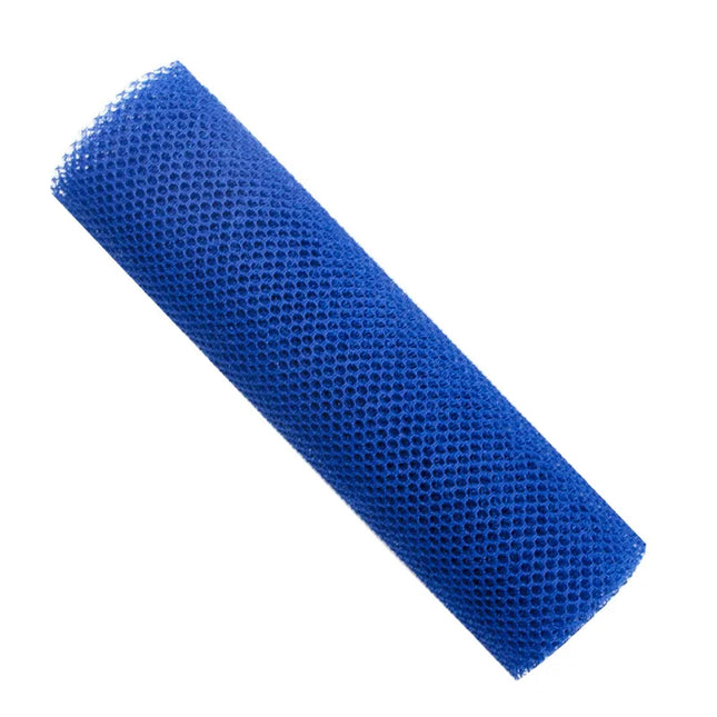 African Net Bath Sponge
