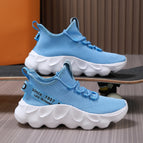 Sky Blue / 39