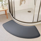 Gray / 40cmx100cm