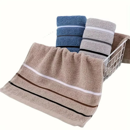 Premium Soft Absorbent Towels