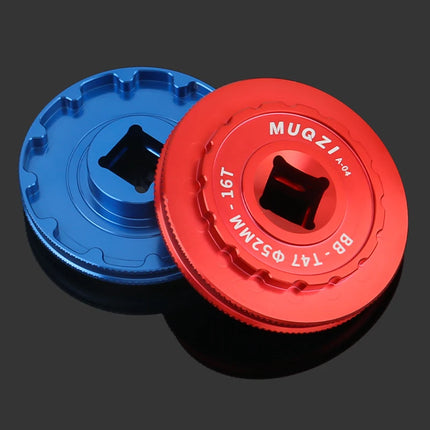 T45 T47 Bottom Bracket Tool