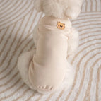 S(1.25-2kg) / White