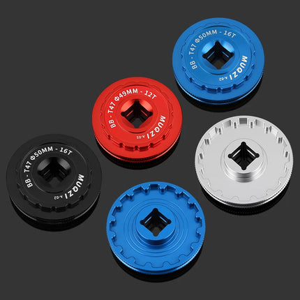 T45 T47 Bottom Bracket Tool