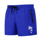 RoyalBlue / XXL