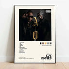 27 / 50x70cm No Framed