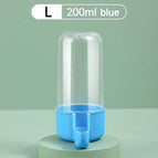 200ml-Blue