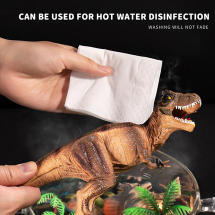 Tyrannosaurus Dinosaur Toy