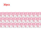 30pcs