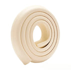 Beige 2meters