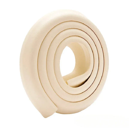 Soft Baby Safety Corner Strips