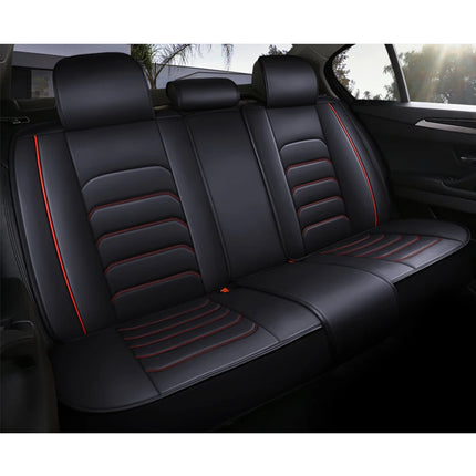 Universal Car Seat Cover